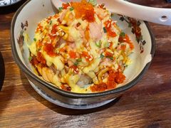 -熊藏居酒屋(kkone店)