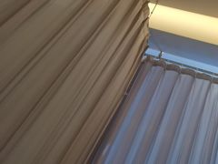-MASTER FIT 拉伸大师·筋膜刀·西式按摩(上梅林卓悦汇店)