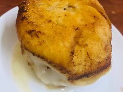 -宝瑞门钉肉饼店