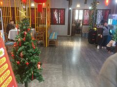 -一品江南韵·淮扬菜