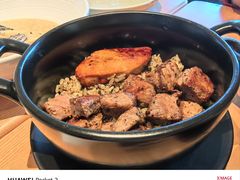 -Bco豆库(星耀天地店)