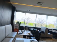 -宁海金海开元名都大酒店·名爵自助餐厅(金水路店)