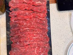 -京城胜利涮羊肉(禧乐汇店)