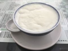 -仁信老铺(北滘店)
