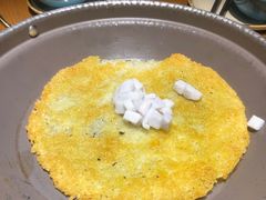 -吃饭皇帝大(合生汇店)