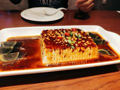 -黄三怪(清河店)
