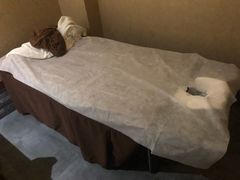 -梧桐栖·养生·spa