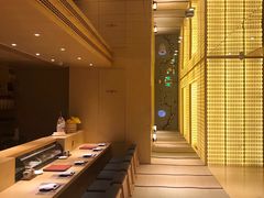-本逸·割烹料理(湖墅店)