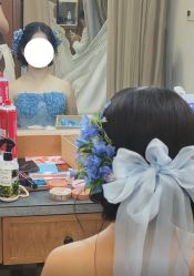 -金夫人婚纱摄影(总店)