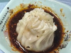 -北三沙家烧麦(北头道街店)