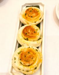 -好友缘酒家·宴会厅(西大店)