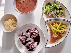-天鹅到家·保姆月嫂育儿嫂(总店)