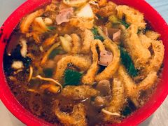 -易记皮肚面(明瓦廊店)