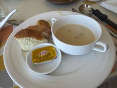 -自助山(合和中心商场店)