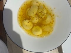 -船梆煮•蒸汽海鲜·生腌干蒸(五四广场店)
