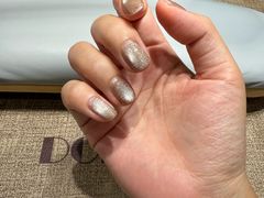 -新荟城(望京店)