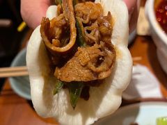-锦小馆(安贞店)