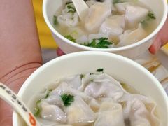 -庆丰包子铺(白塔寺店)