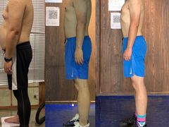 -能量健身私教工作室(1527店)