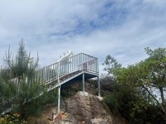 -楠溪江风景名胜区