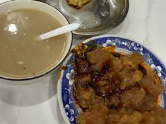 -常记呱呱(总店)