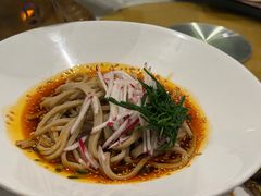 -凯鸽酒楼(操场城店)