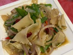 -海坛特色小吃·只做平潭特色菜(平潭店)