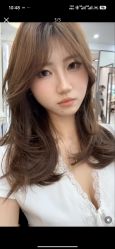 -WM Hair Salon