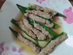 -天鹅到家·保姆月嫂育儿嫂(总店)
