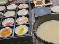 -酝· 大师滇菜(公园1903店)