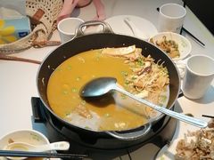 -蛙喔牛蛙(淮安吾悦店)