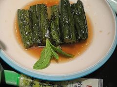 -苏浙徽·农家大院(吴江中山南路店)