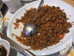 -千牛将·鲜牛肉火锅(开元路店)