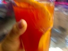 -必胜客(花舞大唐博物馆店)