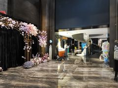 -好友缘酒家(会展中心店)