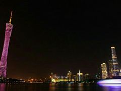 -维也纳酒店(深圳国际会展中心沙井上南店)