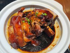 -甬上名灶(天一阁·翠柏店)