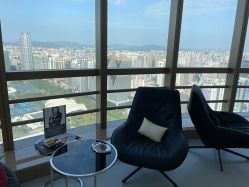 -JNK皮肤管理中心