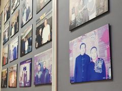 -老六杀猪菜(进乡街店)