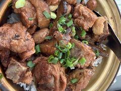 -荔园小馆(园岭新村二期店)