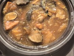 -保定会馆(红旗大街店)