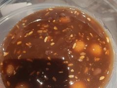 -佰家小厨·南京菜(夫子庙店)