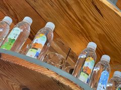-金鱼妈妈 山野·食趣(荫山街店)
