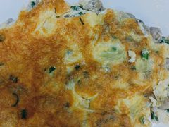 -李妹海鲜大排档(星海湾花园小区店)