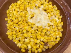 -萨莉亚意式餐厅(天河城购物中心店)