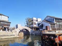 -南浔古镇