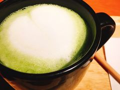 -范设计花园餐酒咖·中西餐·咖啡厅·酒馆