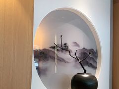 -隐庐·古法川菜(高新店)