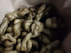 -沈氏祖传老宁波油赞子(南塘店)