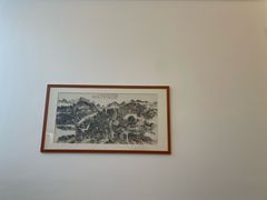 -乐和餐饮(活力源店)